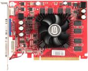 gainward 9702 hd4650 512mb pci e retail photo