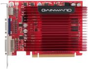 gainward 9788 9500gt 512mb pci e retail photo