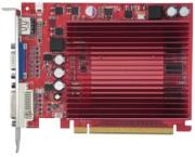 gainward 9818 9400gt cuda 1gb hdmi pci e retail photo