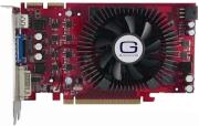 gainward 9467 hd3850 512mb hdmi pci e retail photo