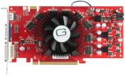 gainward 9962 9800gt cuda 512mb hdmi pci e retail photo