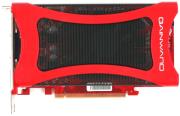 gainward 0032 9600gt cuda 512mb ddr3 hdmi pci e retail photo