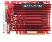 gainward 0353 9500gt cuda 512mb hdmi pci e retail photo