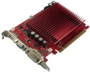 gainward 0285 9400gt cuda 1gb hdmi pci e retail photo