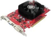 gainward 0513 9600gt cuda 1gb pci e retail photo