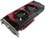 gainward 0612 gtx260 gs cuda golden sample 896mb pci e retail photo