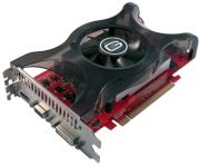 gainward 0520 9600gt cuda 512mb ddr3 pci e retail photo