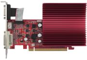 gainward 0698 geforce gt210 cuda 512mb hdmi pci e retail photo