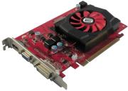 gainward 0674 geforce gt220 cuda 1gb ddr3 hdmi pci e retail photo