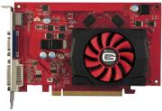 gainward 0681 geforce gt220 cuda 512mb ddr3 hdmi pci e retail photo