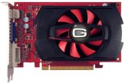 gainward 0759 gt240 golden sample cuda 1gb ddr5 pci e retail photo