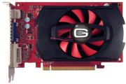 gainward 0834 geforce gt240 1gb ddr5 pci e retail photo
