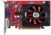 gainward 0865 geforce gt240 cuda 1gb ddr3 pci e retail photo