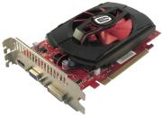 gainward 0841 geforce gt240 512mb gddr5 pci e retail photo