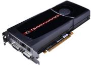 gainward 1053 geforce gtx470 13gb ddr5 pci e retail photo