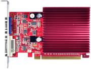 gainward 0940 geforce 8400gs 512mb pci e retail photo
