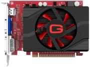 gainward 1473 geforce gt430 1gb pci e retail photo