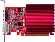 gainward 1435 geforce 210 1gb pci e retail photo