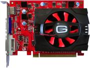 gainward 1374 geforce gt240 512mb pci e retail photo