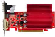gainward 1244 geforce 8400gs 512mb pci e retail photo