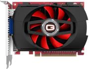 gainward 1770 geforce gt440 1gb pci e retail photo