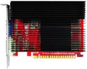 gainward 2005 geforce gt430 1gb pci e retail photo