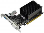 gainward 1923 geforce 210 1gb pci e retail photo