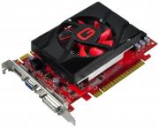 gainward 2159 geforce gts450 2gb pci e retail photo