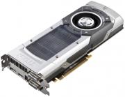 gainward geforce gtx titan 6gb gddr5 pci e retail photo gainward geforce gtx titan 6gb gddr5 pci e retail photo