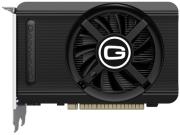 gainward 2821 geforce gtx650 ti 2gb gddr5 pci e retail photo