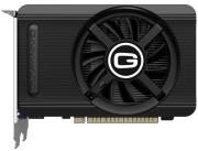 gainward 2814 geforce gtx650 ti 1gb gddr5 pci e retail photo