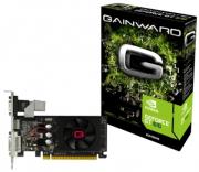 gainward 2630 geforce gt610 2gb ddr3 pci e retail photo gainward 2630 geforce gt610 2gb ddr3 pci e retail photo