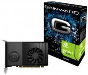 vga gainward 2562 geforce gt640 2gb ddr3 pci e retail photo