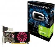 gainward 2715 geforce gt630 1gb ddr3 pci e retail photo