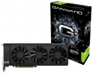 gainward 2944 geforce gtx770 2gb gddr5 pci e retail photo