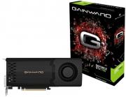 gainward 3002 geforce gtx760 2gb gddr5 pci e retail photo