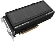 vga gainward 3422 nvidia geforce gtx960 phantom 4gb gddr5 pci e retail photo