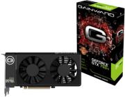 vga gainward 3071 nvidia geforce gtx750 ti golden sample 2gb gddr5 pci e retail photo
