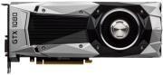 gainward 3620 nvidia geforcegtx1080founders edition 8gb gddr5x retail photo