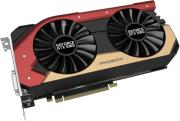 vga gainward 3729 geforce gtx1060 phoenix 6gb gddr5 pci e retail photo