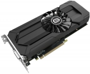 vga gainward 3804 geforce gtx1060 6gb gddr5 pci e retail photo