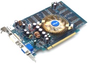 asus en6600 td pci e 128mb tvout dvi retail photo