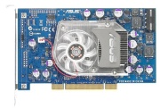 asus ageia phys x p1 128mb retail photo