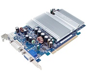 asus en6600s td 128mb pci e silent tv out retail photo