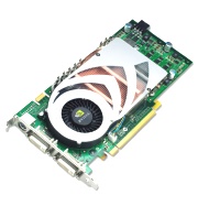 asus en7800gtx 2dhtv 256mb pci e vivo 2xdvi retail photo