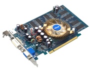 asus n6600le td 256mb agp tv out dvi photo