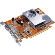 asus x700 128mb pci e tv out dvi retail photo