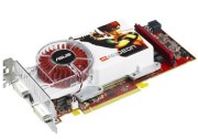 asus eax1900xtx 2dhtv 512mb pci e vivo retail photo