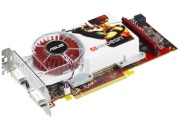 asus eax1900xt 2dhtv 512mb pci e vivo retail photo
