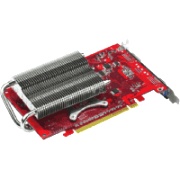 asus eax1600xt tvd silent 256mb pci e dvi tv out retail photo